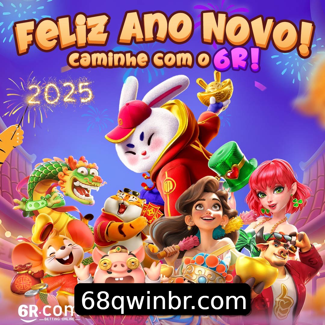 Segurança e Licenças 68q