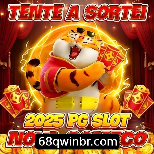 Sistema VIP 68q